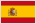 España